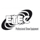 ETEC-Professional