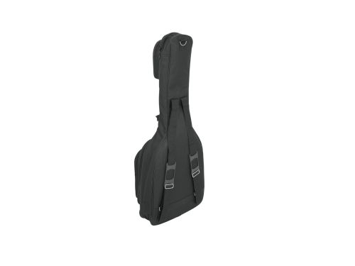 DIMAVERY CSB-610 Soft-Bag Klassik-Gitarre