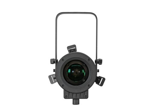 EUROLITE LED PFE-60 RGBW Profile Spot 9-25°
