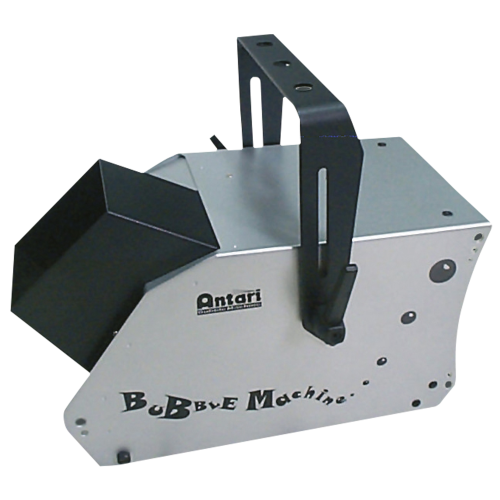 Antari B-100X Seifenblasenmaschine Wireless Remote