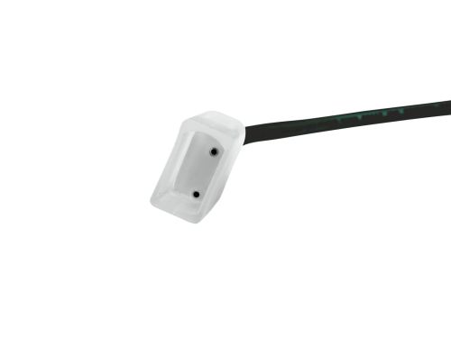 EUROLITE LED Neon Flex 230V Slim flexibler Verbinder