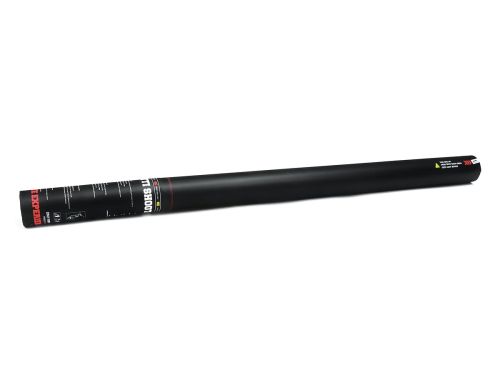 TCM FX Universal-Shooter 80cm, leer