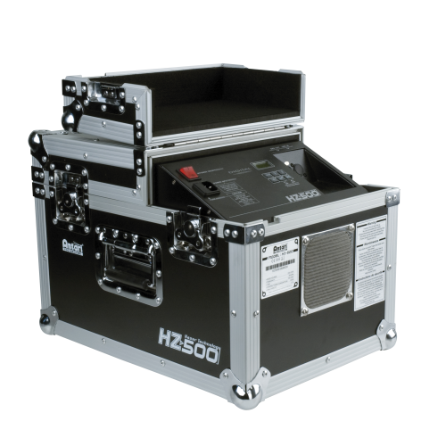 Antari HZ-500 Professional Hazer