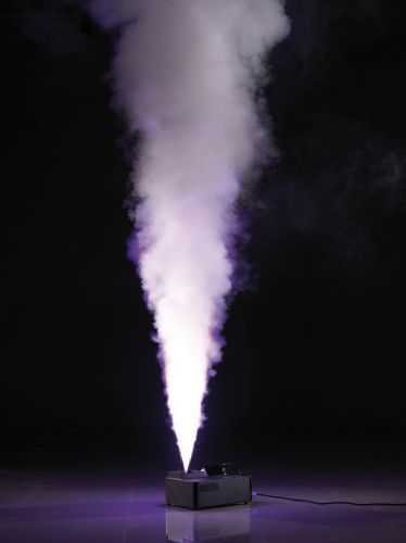 Antari Z1520 RGB Nebelmaschine