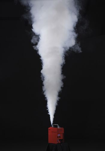 Antari FT-200 1600W Nebelmaschine