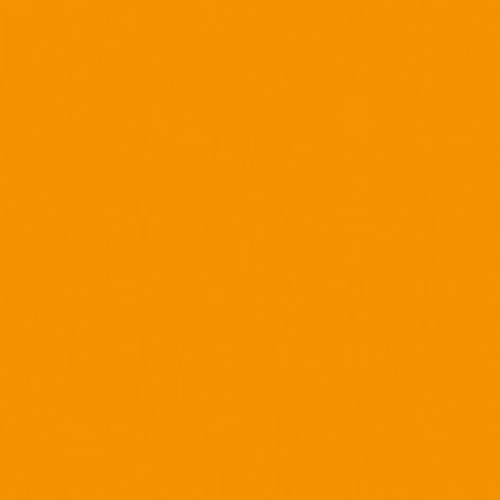 Showtec Elektrischer Konfetti Shooter 50cm Orange