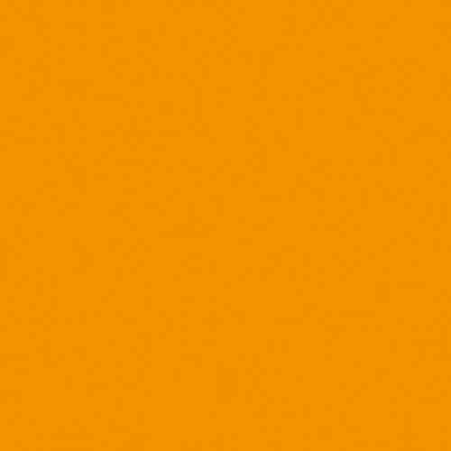 Showtec Elektrischer Luftschlangen Shooter 50cm Orange