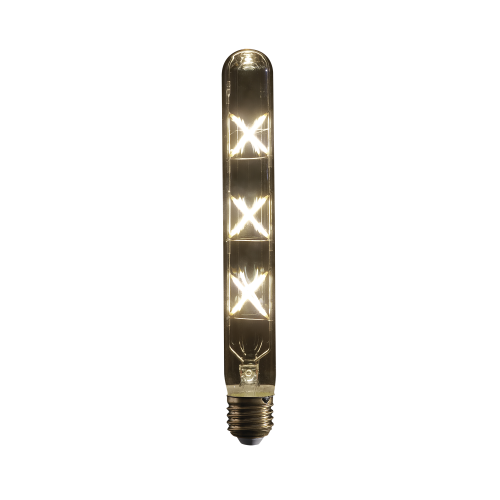 Showtec LED Filament Bulb T9 - 225mm