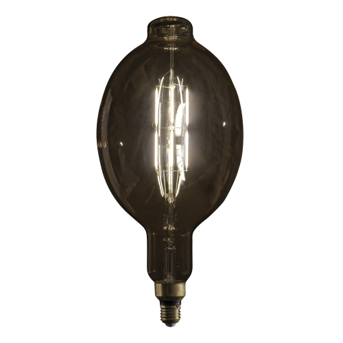 Showtec LED Filament Bulb BT180
