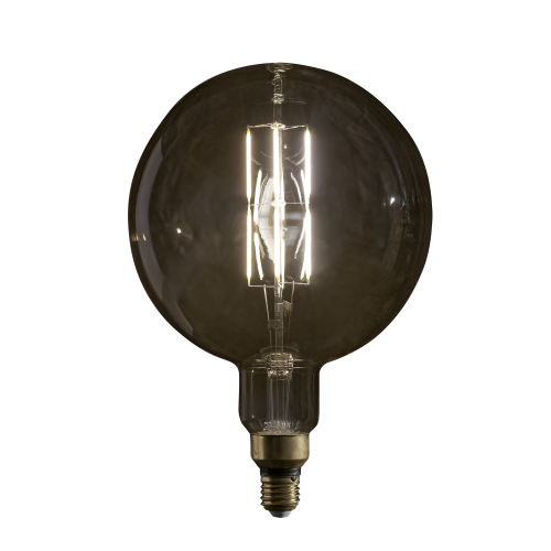 Showtec LED Filament Bulb G200