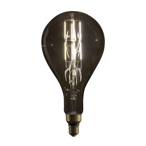 Showtec LED Filament Bulb PS52