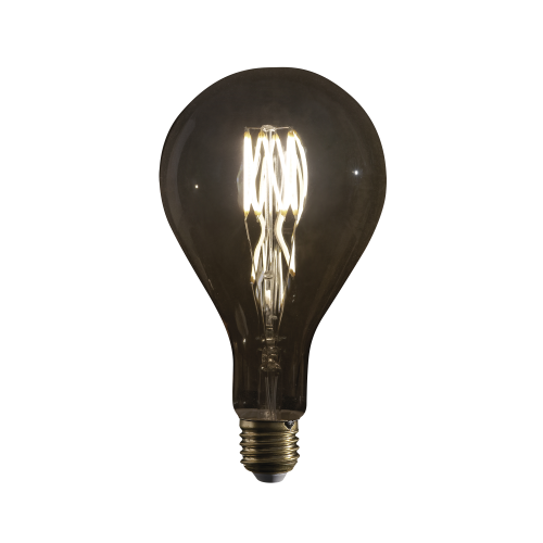 Showtec LED Filament Bulb PS35