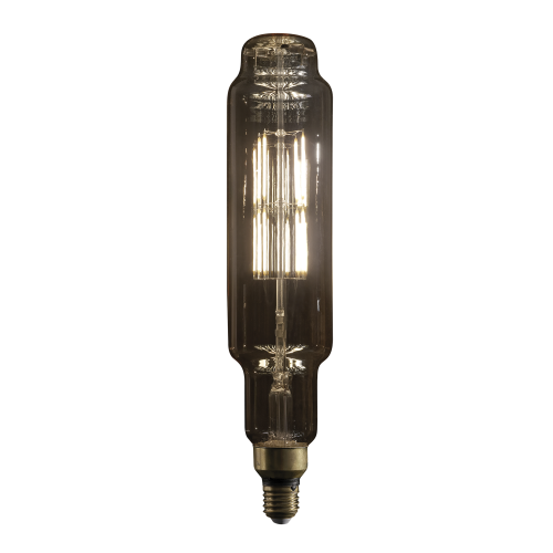 Showtec LED Filament Bulb BTT80