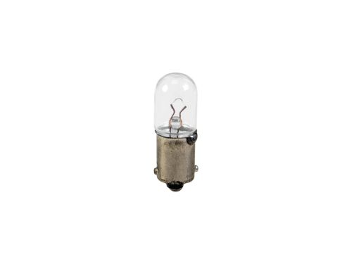 OMNILUX Soffittenlampe 24V/18W 