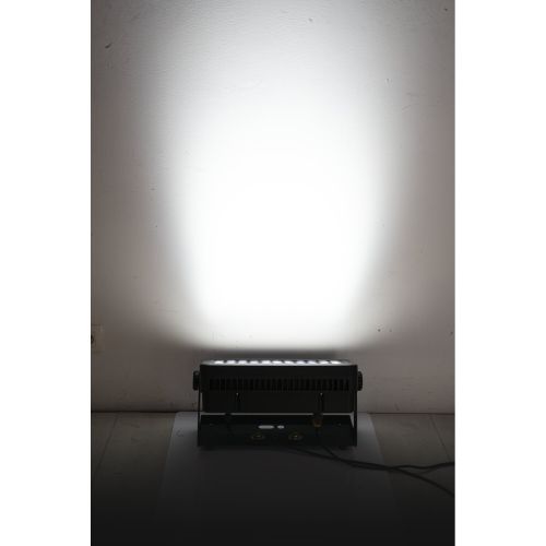 AFX CITYCOLOR400-MKII Outdoor LED RGBW Wall Washer IP65