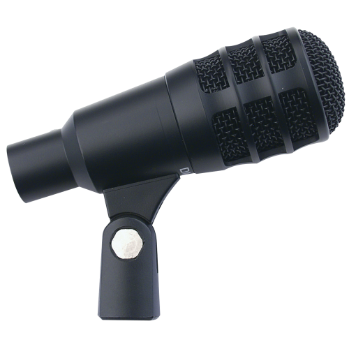 DAP-Audio DM-20 Instrumenten Mikrofon