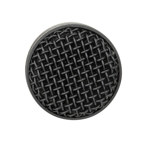 DAP Audio CM-10 Kondensator-Mikrofon
