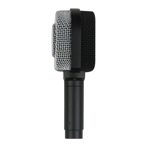 DAP-Audio DM-35 Gitarrenverstärker Mikrofon