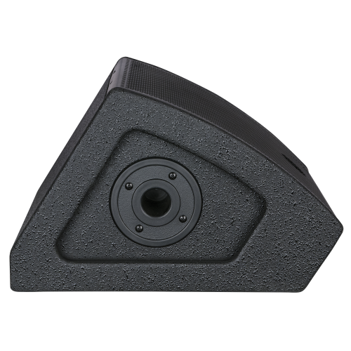 DAP-Audio M10 aktiv Monitor Lautsprecher