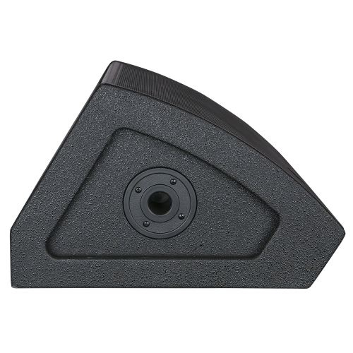DAP-Audio M15 aktiv Monitor Lautsprecher