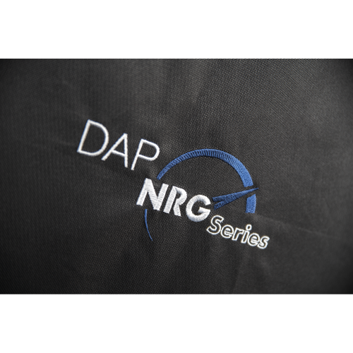 DAP Transport Cover for NRG-8(A)