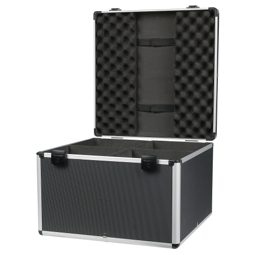 DAP Audio LCA-PAR5 Case für 4x LED Par 56
