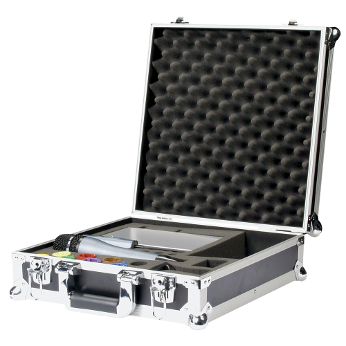 DAP Audio ACA-ER1193 Case für ER1193 Wireless Mic