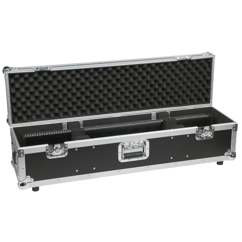 DAP Audio LCA BAR1 LED Bar Case