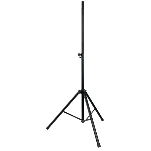 DAP Audio Boxenstativ Pro 38-41 mm Stahl