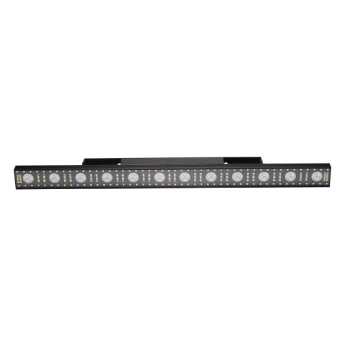 ETEC LED Sunbar Bar FX-12