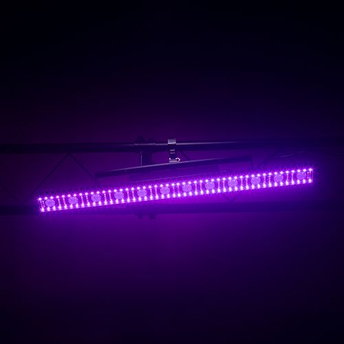 ETEC LED Sunbar Bar FX-12