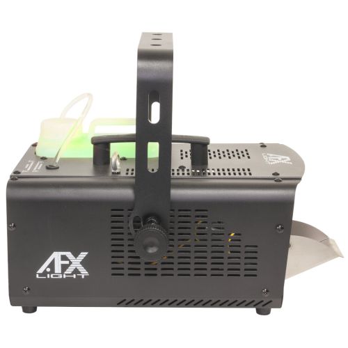 AFX FAZE700 Nebelmaschine Fazer