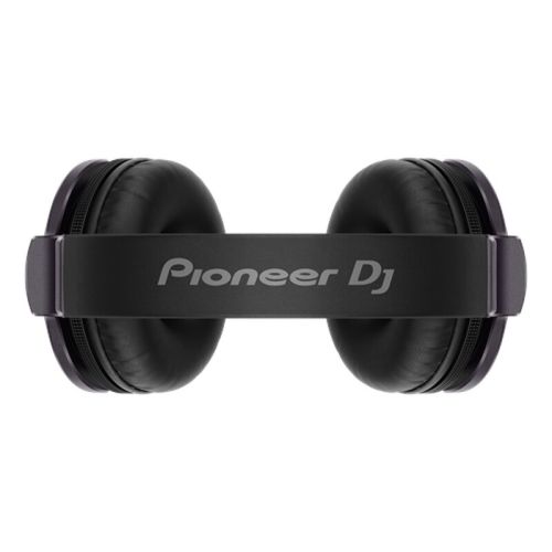Pioneer HDJ-CUE1