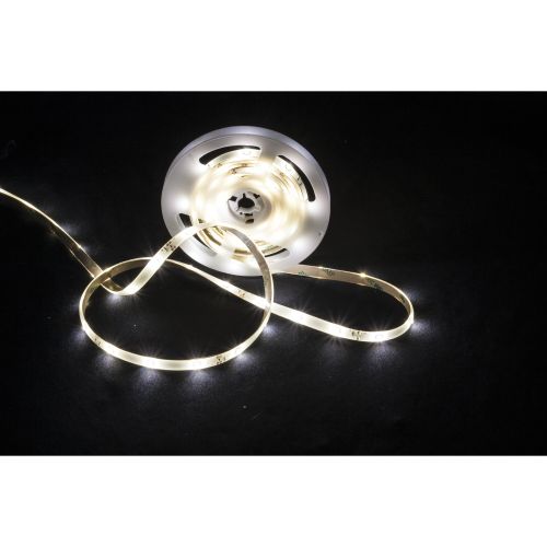 PARTY PARTY-STRIP300WH LED STRIP WEISS 3m