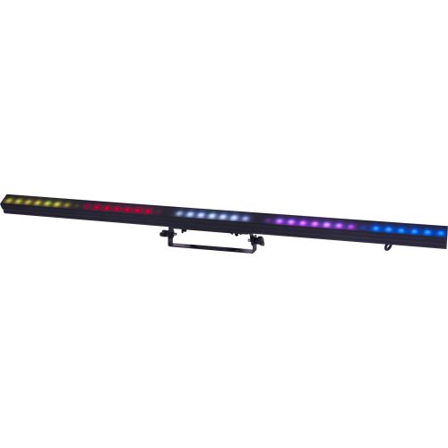 AFX PIXSTRIP40 PIXEL LEISTE BAR 40 RGB SMD LEDS