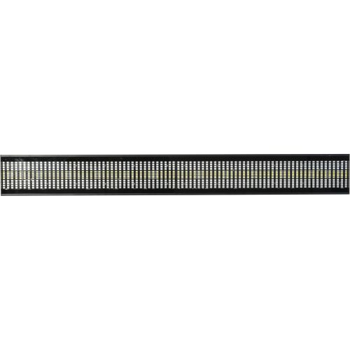 AFX THUNDERLED STROBE LED Leiste mit RGB Lichteffekten