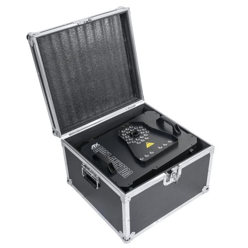 AFX VOLCANO-FLIGHT Case passend für AFX VOLCANO-2000 Nebelmaschine