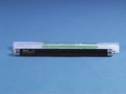 Omnilux Stabbrenner Leuchtmittel 230V/500W R-7-s 117mm 91100400 Neu und OVP 